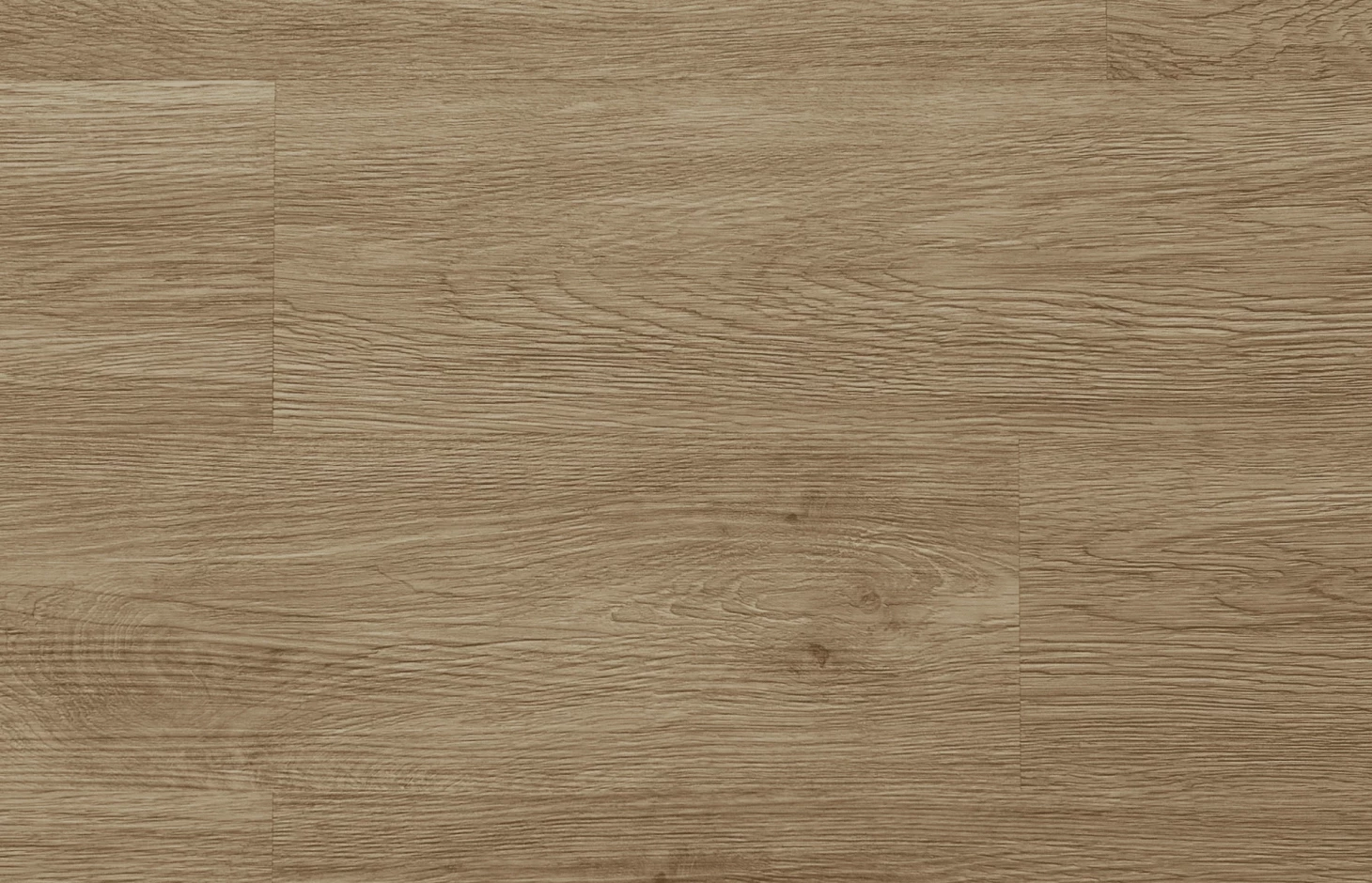 SPC плитка для пола Дуб Арденский (915*152*4,4 мм) — купить в Благовещенске