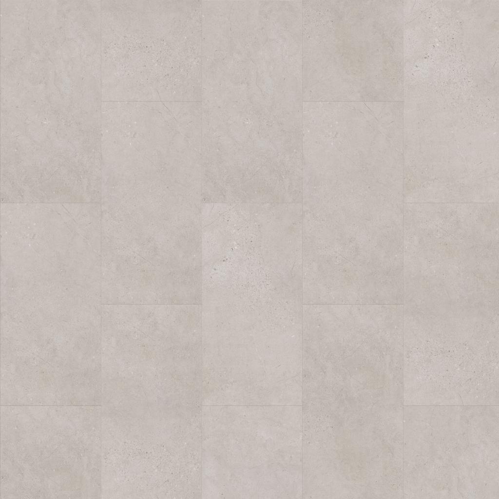 SPC ламинат "Adelar" Solida Acoustic 11232 Folkstone (607*303*5 мм) — купить в Благовещенске