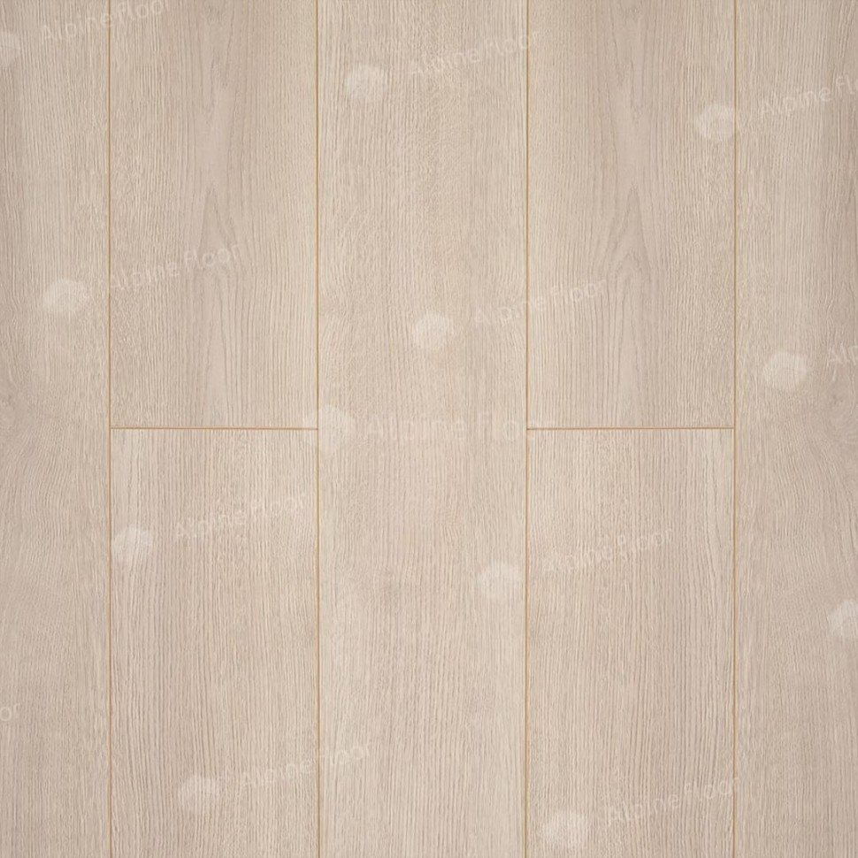 Ламинат "Camsan" Дуб Ваниль (1380*190*10 мм) — купить в Благовещенске