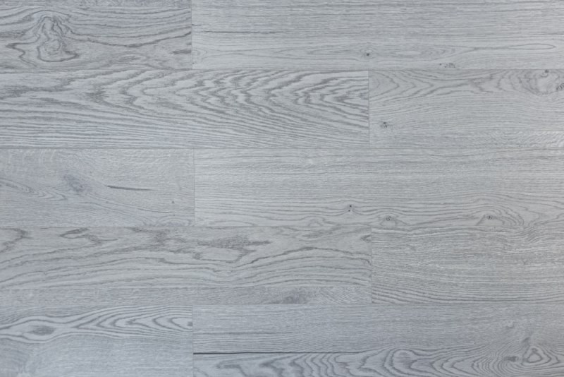 Плитка каменно-полимерная "Art Tile" Дуб Новик (1220*181*5,5 мм) — купить в Благовещенске