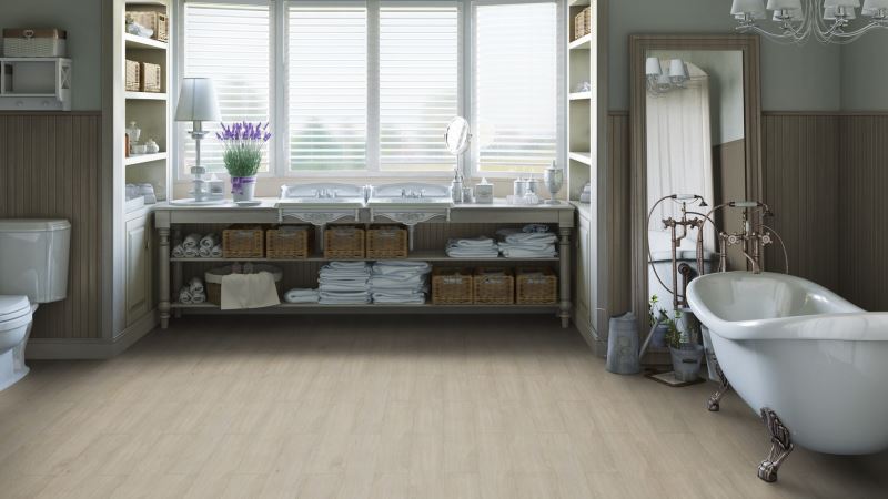 Плитка ПВХ "Tarkett" Epic Kevin (914,4*152,4*2,7 мм) — купить в Благовещенске