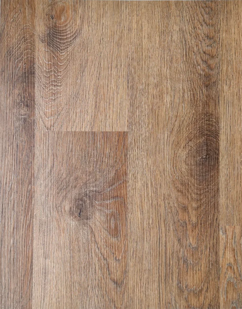 Плитка ПВХ "Bonkeel" Base New 346 (1220*150*3,5 мм) — купить в Благовещенске