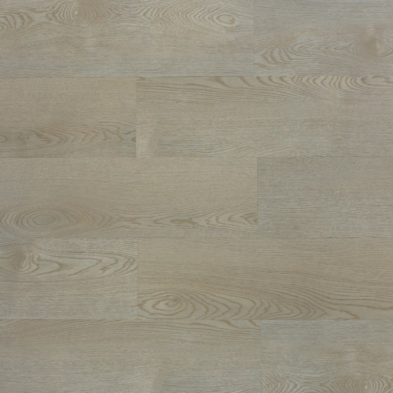 Кварцвиниловая плитка "Art Tile" Дуб Ричи (914,4*152,4*2 мм) — купить в Благовещенске