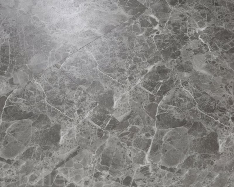 SPC ламинат "Profield" Пеория марбл (615*311*5,5 мм) — купить в Благовещенске