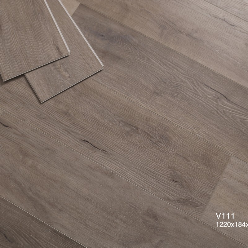 Виниловые полы "Betta" Villa Дуб Андрия V111 (1220*184*4,5 мм) — купить в Благовещенске