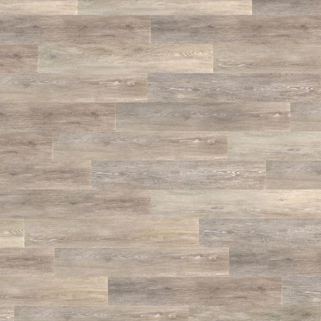 Виниловая плитка "Tarkett" New Age Ambient (914,4*101,6*2,1 мм) — купить в Благовещенске