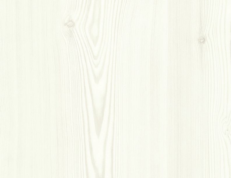 Ламинат "Kastamonu" Red Сосна Кашемир (1380*193*8 мм) — купить в Благовещенске