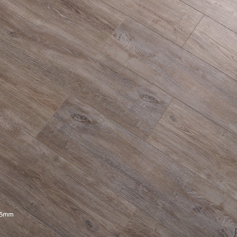 Виниловые полы "Betta" Villa Дуб Виано V101 (1220*184*4,5 мм) — купить в Благовещенске