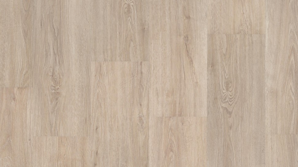 Виниловый ламинат "Tarkett" Funky House Gusto (1220*195*3,85 мм) — купить в Благовещенске