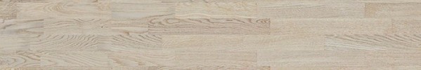 Паркетная доска "Timber" Дуб светло-серый браш (2283*194*13,2 мм) — купить в Благовещенске