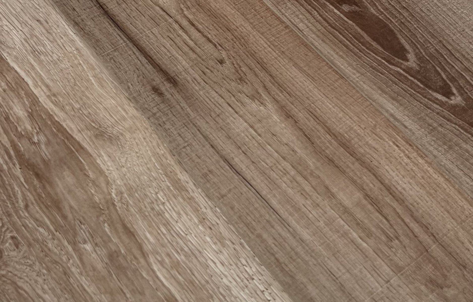 SPC ламинат "OneFloor" ЕСО 5011 (4V фаска) (1220*184*4 мм) — купить в Благовещенске
