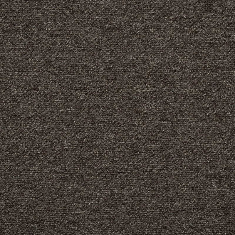 Ковролин Haima «Wilkins» Atom Brown 04 (3,66 м) — купить в Благовещенске