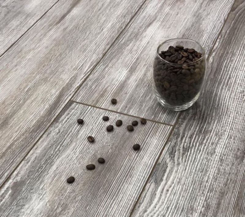 Ламинат "SunFloor" Дуб Сплит 108 (1380*159*12 мм) — купить в Благовещенске