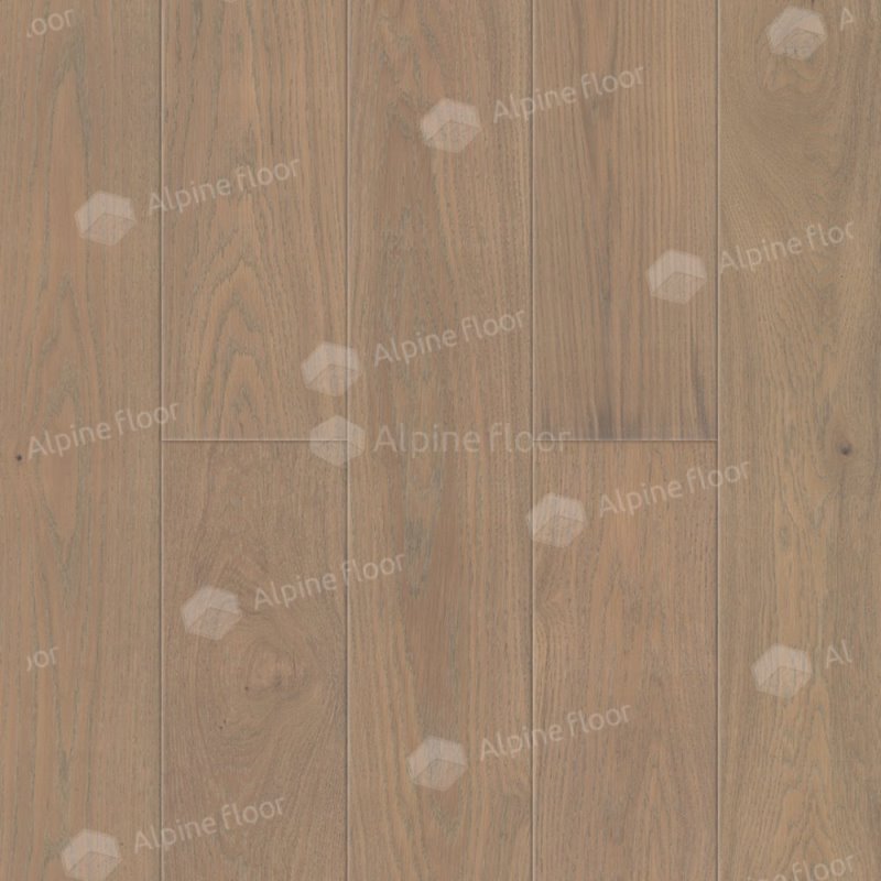 Инженерная доска "Alpine Floor" Дуб Сэнди (400-1200*165*12 мм) — купить в Благовещенске