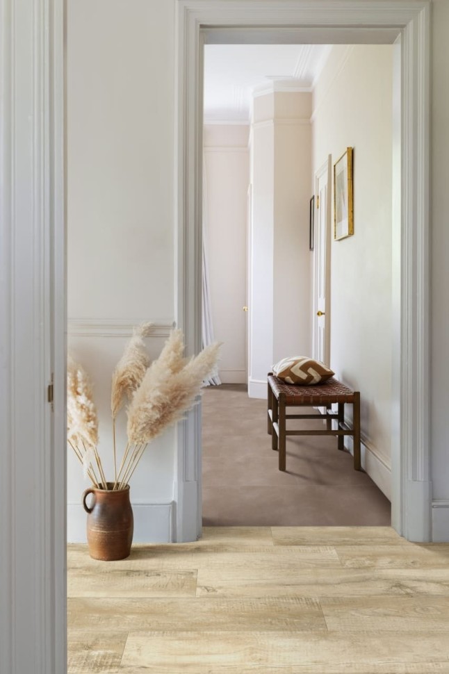 Виниловая плитка "Moduleo" Mattina XL (986*493*2,5 мм) 46894 XL — купить в Благовещенске