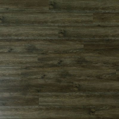 Замковая ПВХ плитка "Berry Alloc" Pureloc 40 Горный Дуб (176,6*1210*5 мм) — купить в Благовещенске