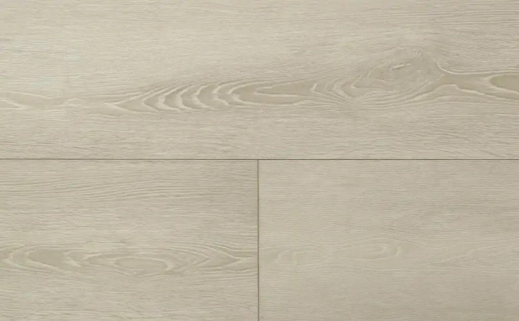 Виниловые полы "FirmFit" Discovery Эверест EW-2964 (1235*178*5 мм) — купить в Благовещенске