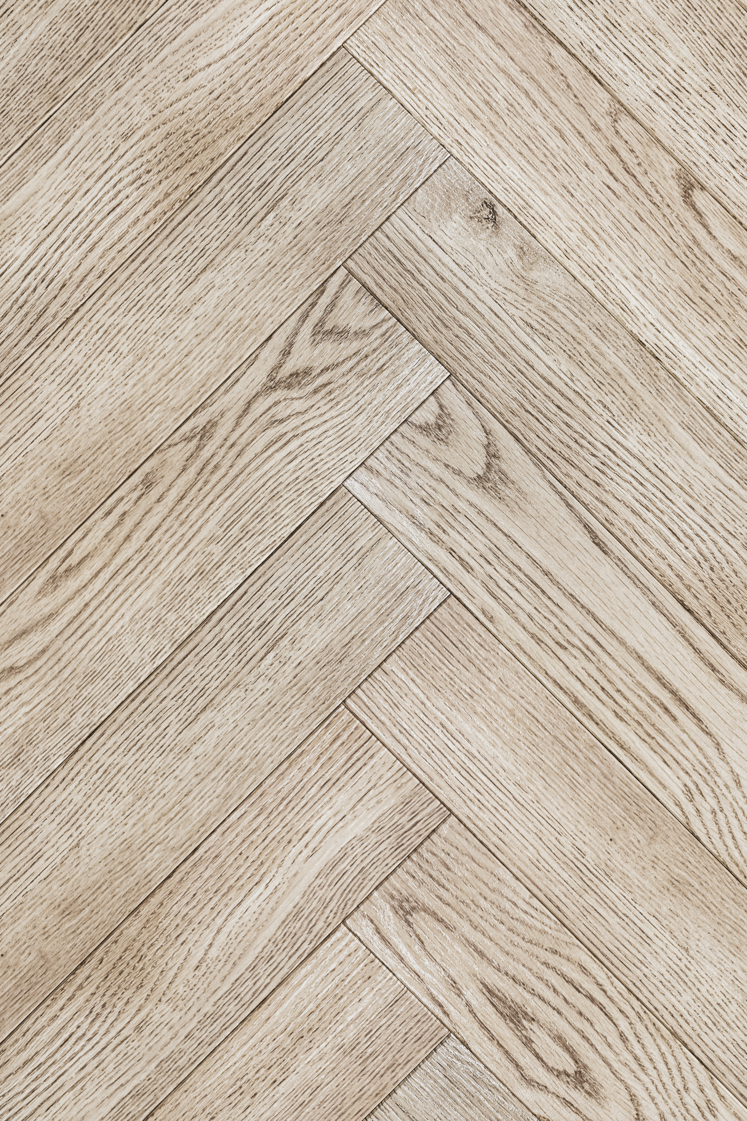 Ламинат "Joss Beaumont" Veritas Лафайет (683*123*10 мм) — купить в Благовещенске