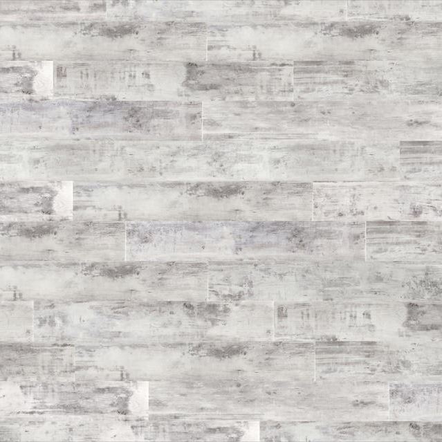 Виниловая плитка "Tarkett" New Age Misty (914,4*101,6*2,1 мм) — купить в Благовещенске