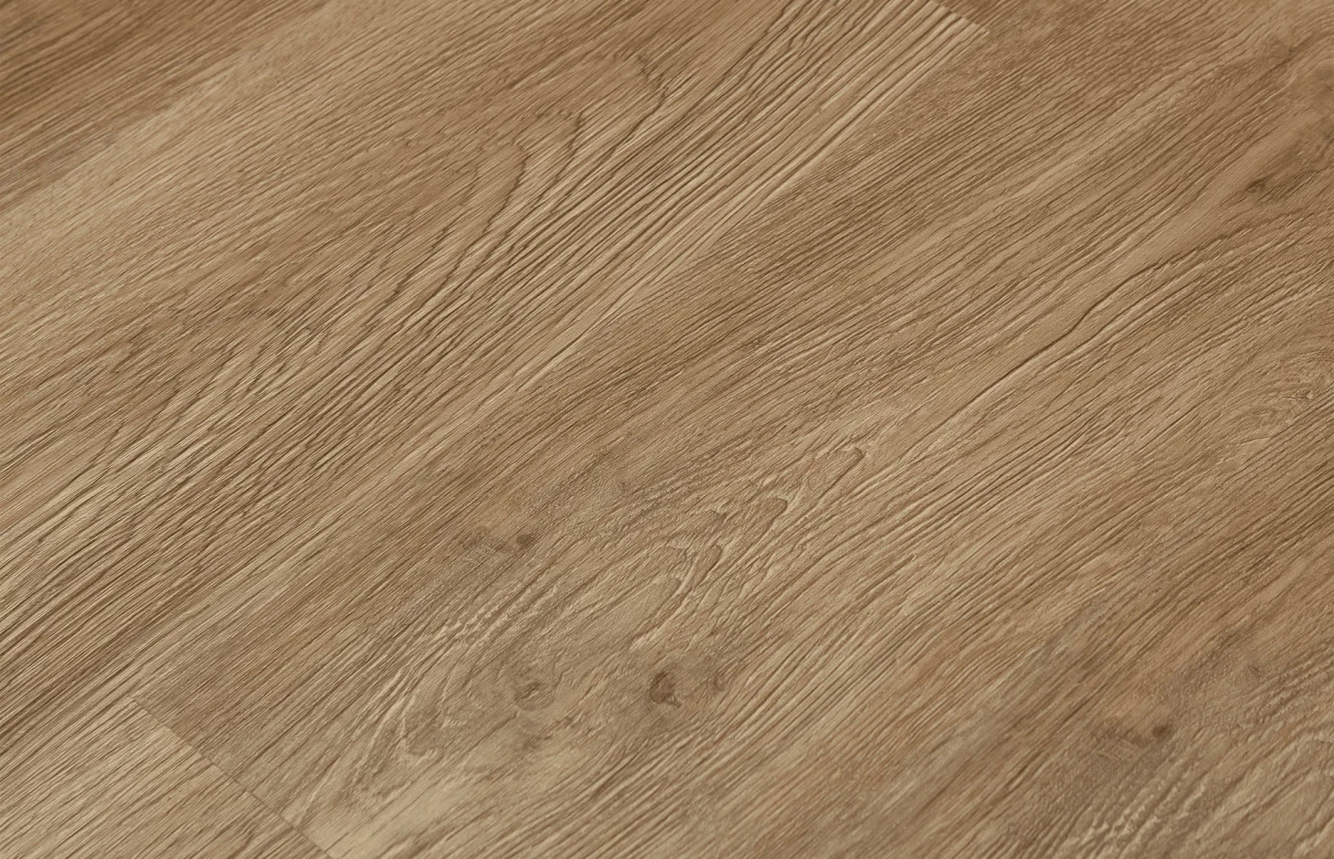 SPC плитка для пола Дуб Арденский (915*152*4,4 мм) — купить в Благовещенске