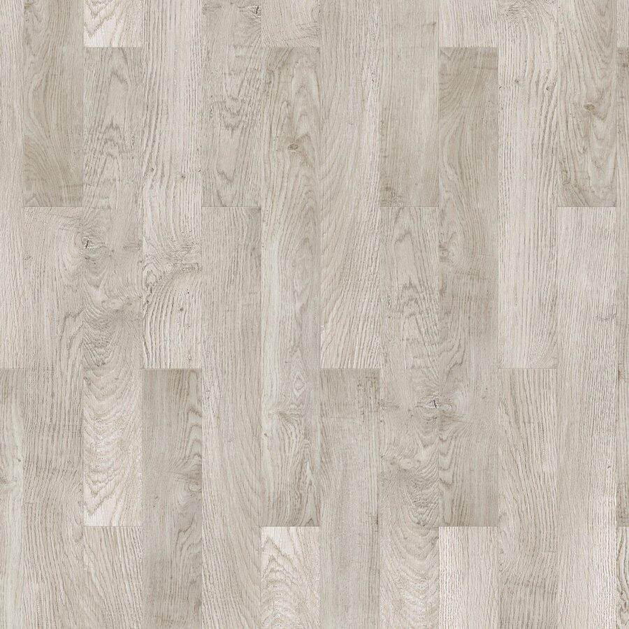 Ламинат "Timber" Forester Дуб Порто Торрес (1292*159*10 мм) — купить в Благовещенске