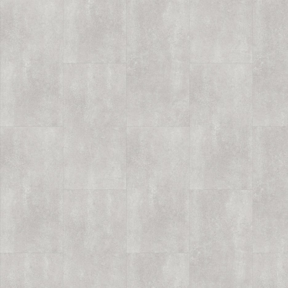 Замковая ПВХ плитка Aviano Stone 228 (610*303*5 мм) — купить в Благовещенске