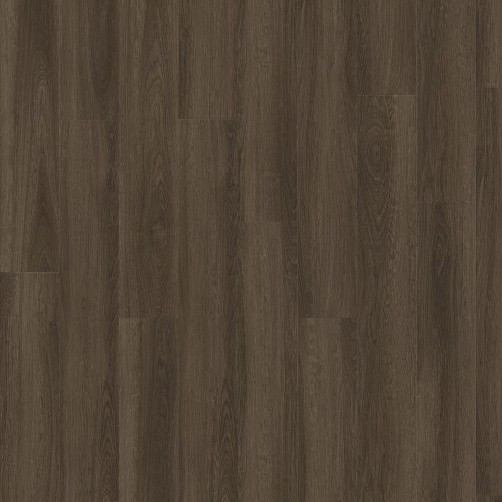 SPC ламинат "Adelar" Solida Acoustic 03884 Riviera Oak (1219*178*5 мм) — купить в Благовещенске