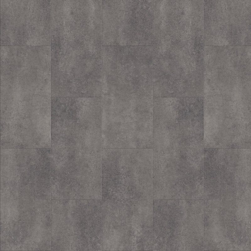 Замковая ПВХ плитка Aviano Stone 952 (610*303*5 мм) — купить в Благовещенске