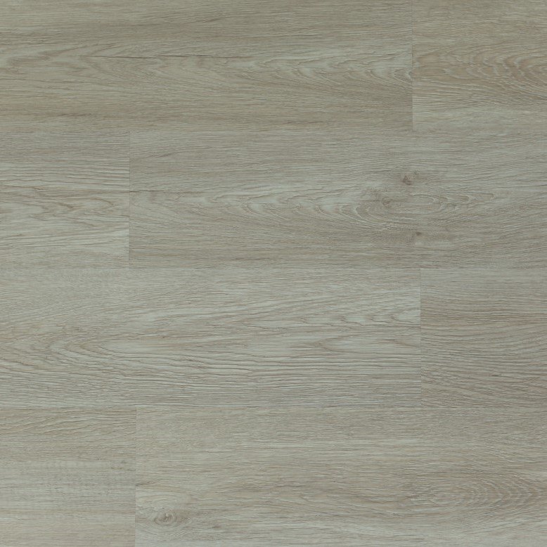 Замковая ПВХ плитка "Art Tile" Дуб Британь (920*150*4 мм) — купить в Благовещенске