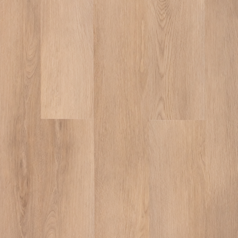 Замковая ПВХ плитка Дуб Арагон 244 (1200*182*4 мм) — купить в Благовещенске