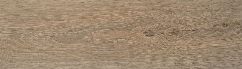 Ламинат "Profield" Prestige Вяз беленый (1215*167*12) — купить в Благовещенске