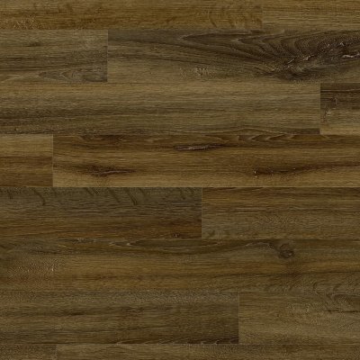 Замковая ПВХ плитка "Berry Alloc" Pureclick 55 LIME OAK 954D (204*1326*5 мм) — купить в Благовещенске