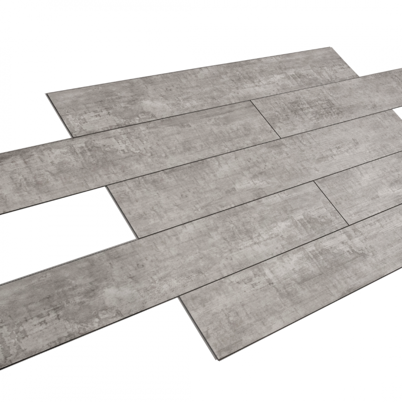 SPC ламинат Дуб Сокотра 122 (1200*182*5 мм) — купить в Благовещенске