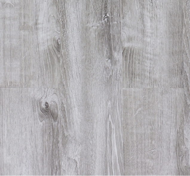 SPC ламинат "CronaFloor" Nano 4V Дуб Лондон (1200*180*3,5 мм) — купить в Благовещенске