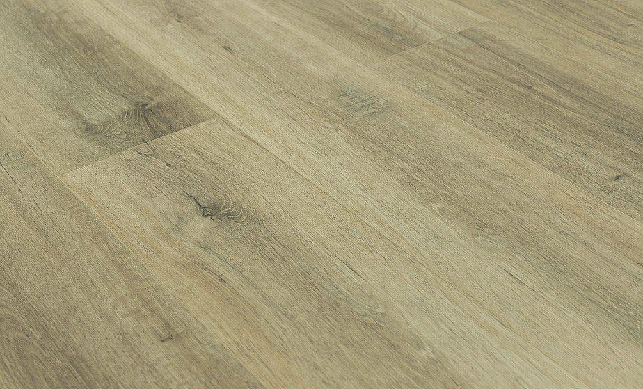 Ламинат SPC AquaMax Дуб Норидж (1220*184*4 мм) — купить в Благовещенске