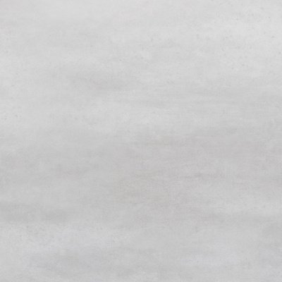 Замковая ПВХ плитка "Berry Alloc" Spirit Pro 55 CEMENT LIGHT GREY (610*914*5,5 мм) — купить в Благовещенске