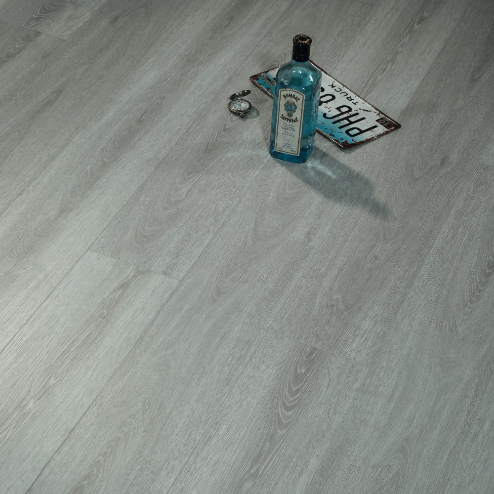 Виниловые полы "Zeta" La Casa Genoa 240-2 (1220*180*4 мм) — купить в Благовещенске