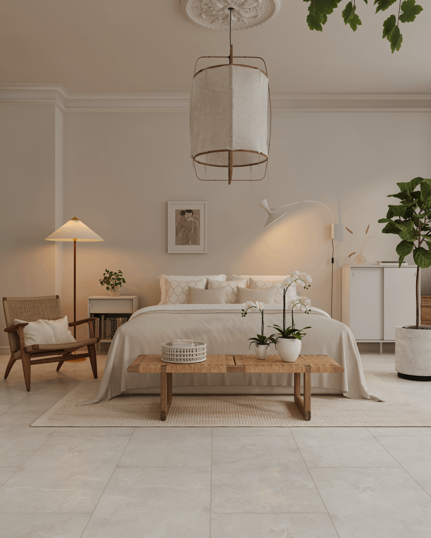 Кварцвиниловая плитка LVT "Alpine Floor" Дейвис (940*470*2,5 мм) — купить в Благовещенске