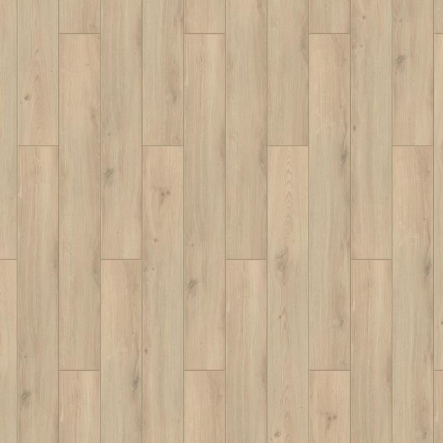 Ламинат "Tarkett" Cruise Океания (1292*159*8 мм) — купить в Благовещенске