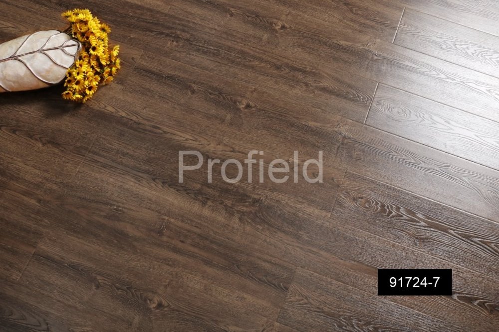Ламинат "Profield" Дуб Медина (1217*145*8 мм) — купить в Благовещенске