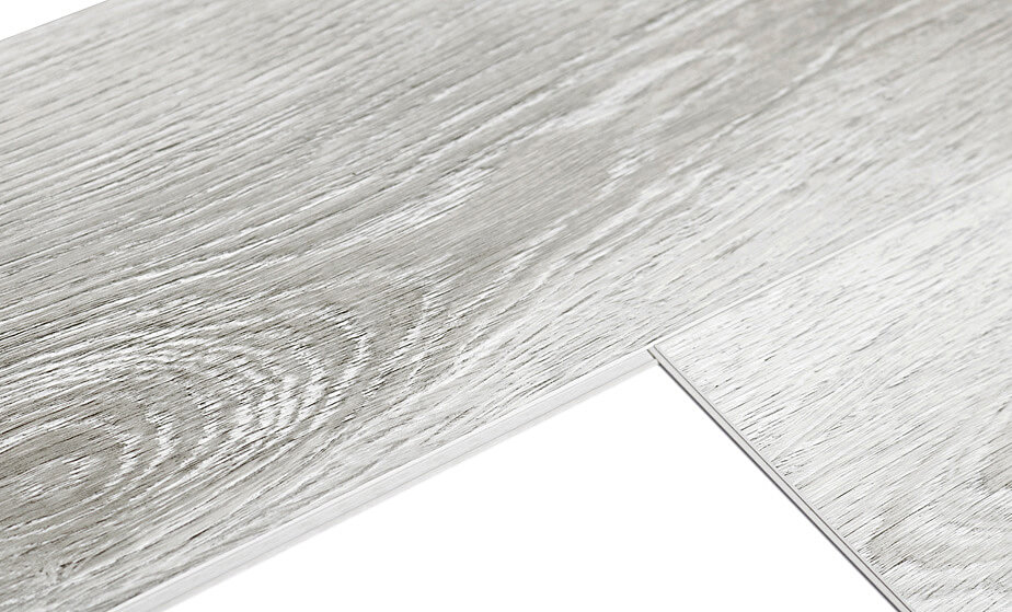 Ламинат SPC AquaMax Дуб Боден (1220*184*4 мм) — купить в Благовещенске