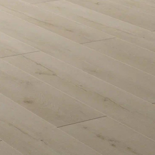 Ламинат "Alsafloor" Creativ Standart Mat 8.33 Petra 584 (1286*192*8 мм) — купить в Благовещенске