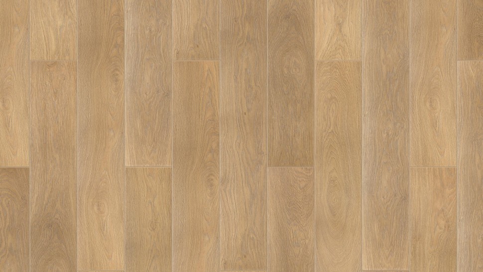 Ламинат "Tarkett" Trophy Paris (1292*194*8 мм) — купить в Благовещенске