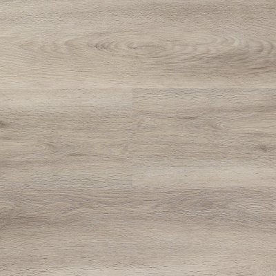 Замковая ПВХ плитка "Berry Alloc" Spirit Pro 55 ELITE GREIGE (610*914*5,5 мм) — купить в Благовещенске
