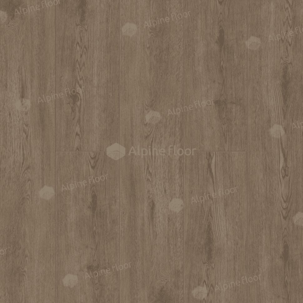 Виниловый ламинат "Norland" Flosi (1220*183*4 мм) — купить в Благовещенске