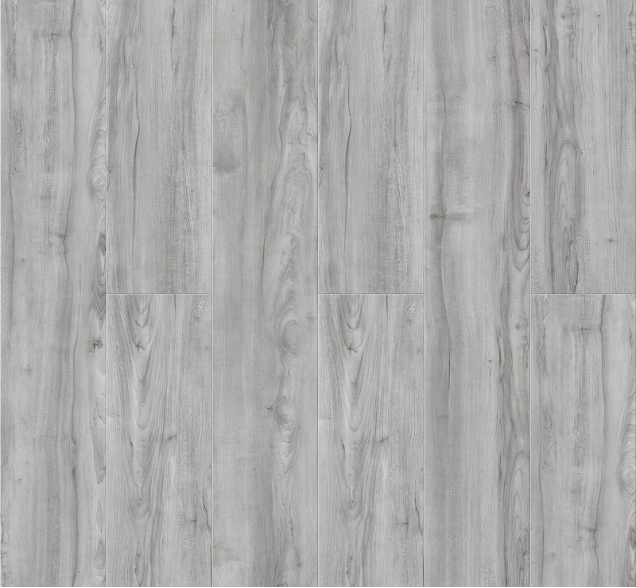 SPC ламинат "CronaFloor" Nano 4V Клен (1200*180*3,5 мм) — купить в Благовещенске