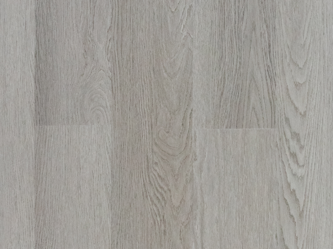 Замковая ПВХ плитка Дуб Гаэтано 241 (1200*182*4 мм) — купить в Благовещенске