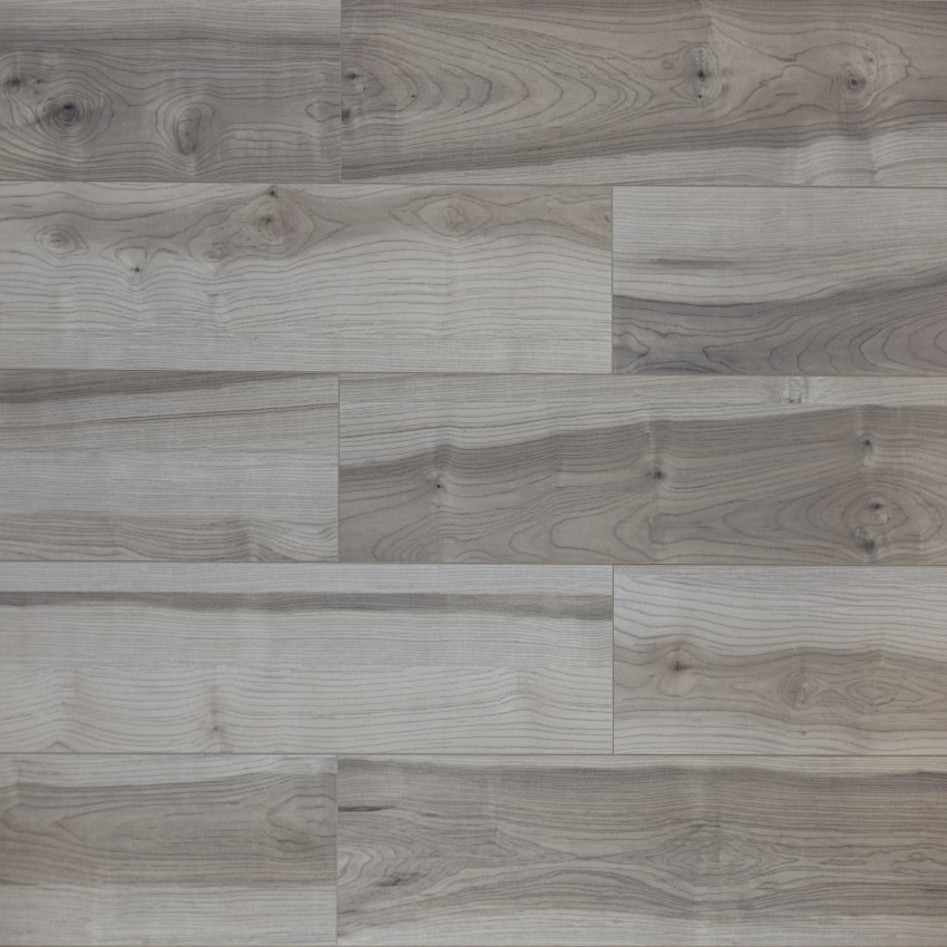 Плитка каменно-полимерная "Art Tile" Клён канадский (1220*181*5,5 мм) — купить в Благовещенске