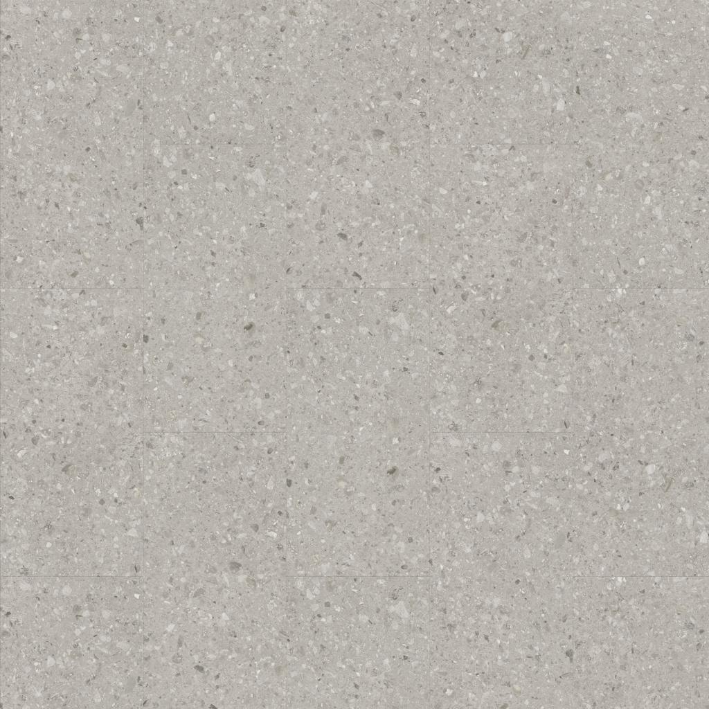 SPC ламинат "Adelar" Solida Easy 11931 Magica (607*303*4 мм) — купить в Благовещенске