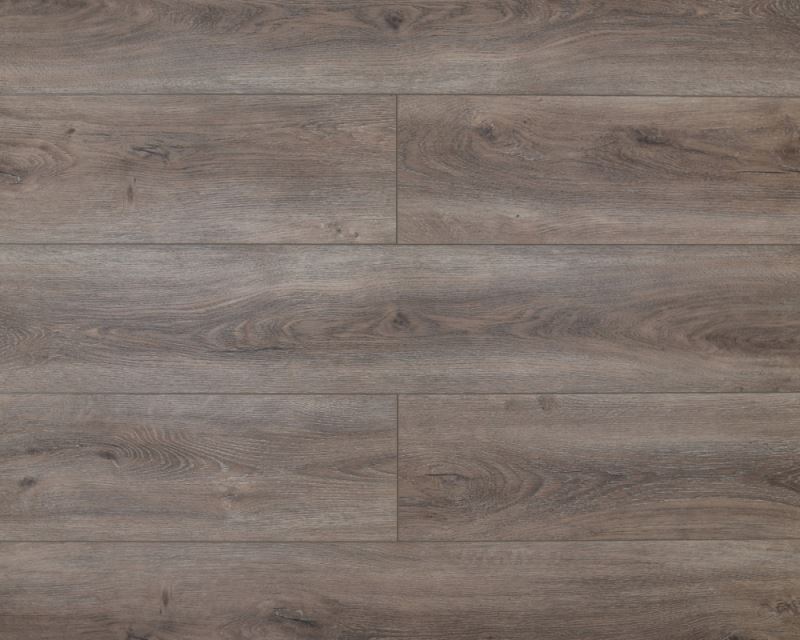 Замковая ПВХ плитка "Art Tile" Ясень Аскольд (1200*183*6 мм) — купить в Благовещенске